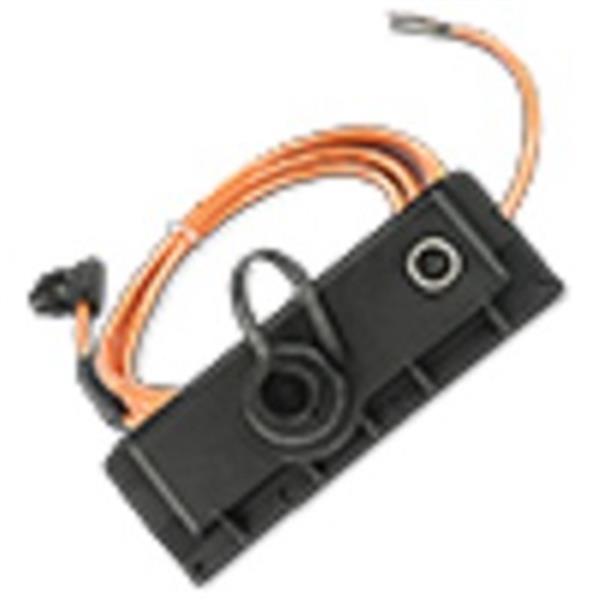 Datalogic CABLE COVER/RHINO II/5 POLES